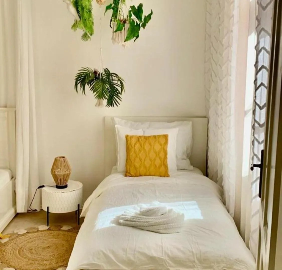 Central Cozy Gateway Prag Apartment